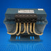1321-3R45-C Allen Bradley industrial automation part - product view