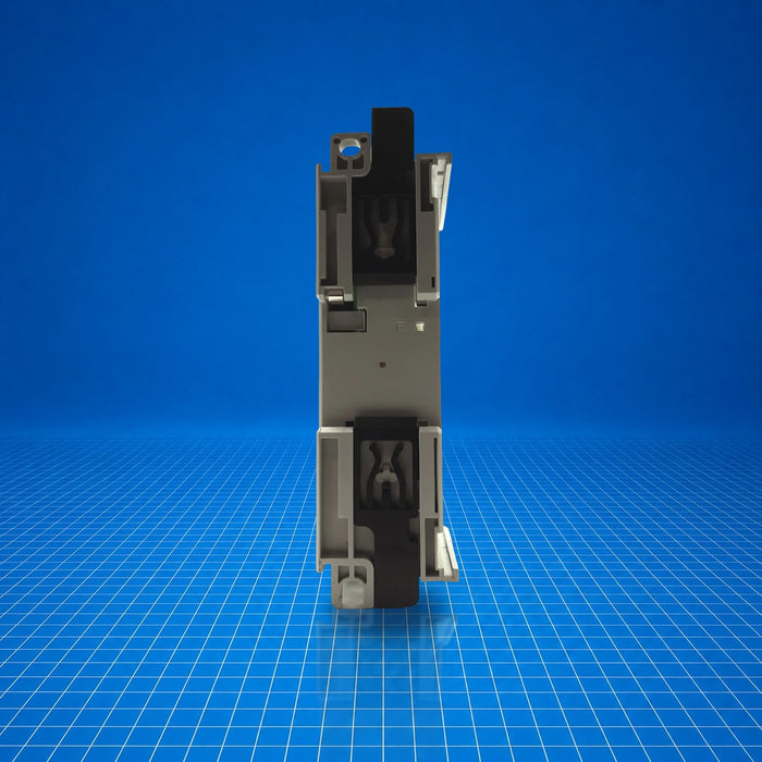 1769-SDN Allen-Bradley