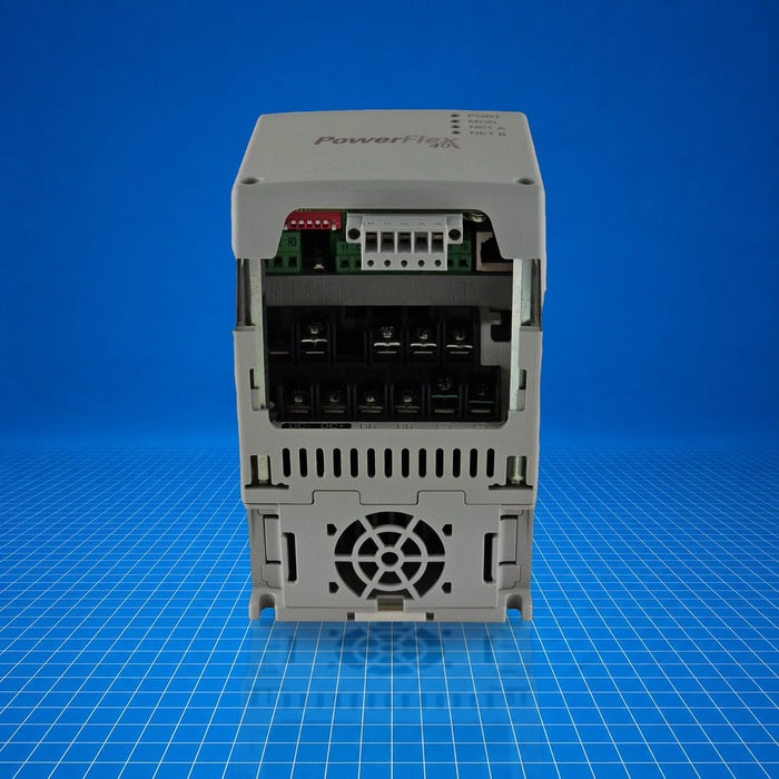 22B-A2P3N104 Allen-Bradley