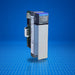 1746-N3 Allen Bradley industrial automation part - unit detail