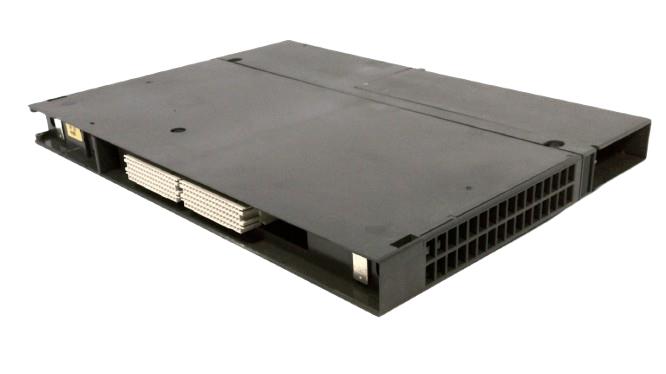 6ES7460-1BA01-0AB0 Siemens