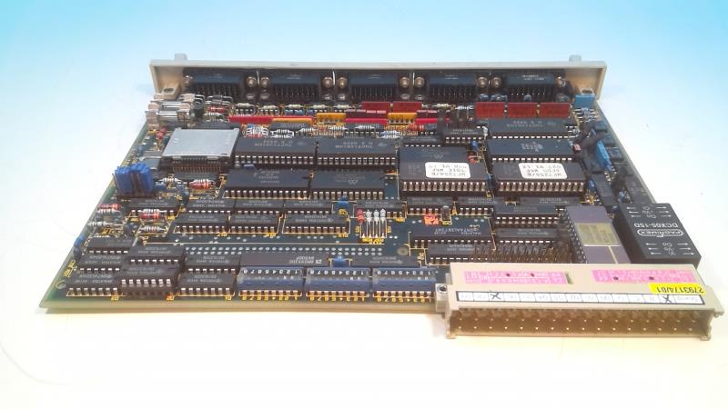 6FM1725-3AA00 Siemens