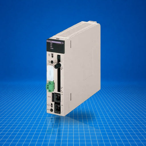 CS1W-SPU01-V2 Omron