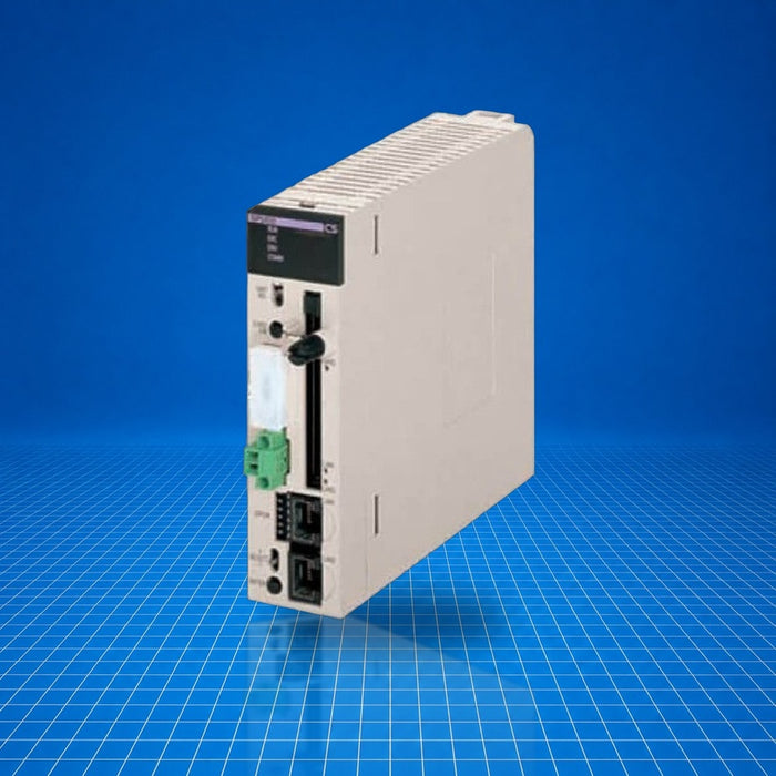 CS1W-SPU02-V2 Omron