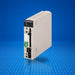 CS1W-SPU02-V2 Omron