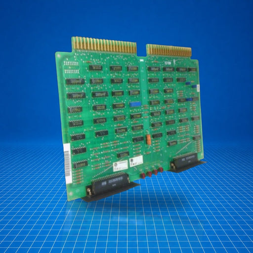 IC600CB503 GE Fanuc