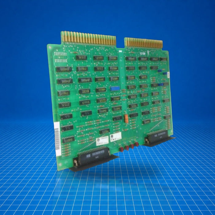 IC600CB503 GE Fanuc