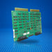 IC600CB503 GE Fanuc
