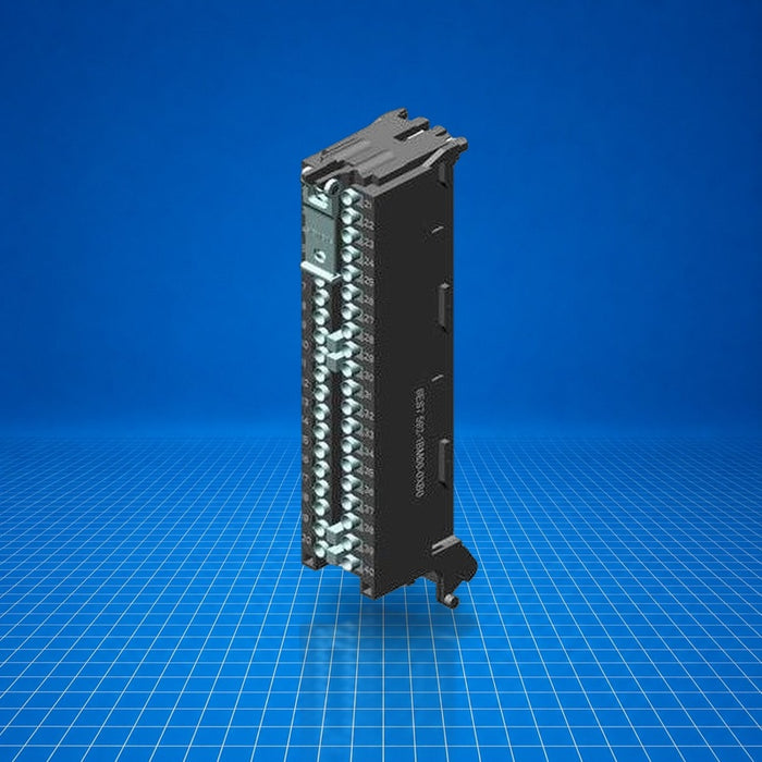 6ES7592-1BM00-0XB0 Siemens