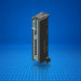 6ES7592-1BM00-0XB0 Siemens