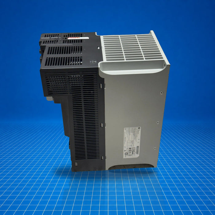 25B-E027N104 Allen-Bradley
