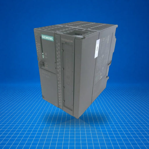 6ES7312-5BF04-0AB0 Siemens