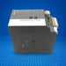 3RX9502-0BA00 Siemens industrial automation part