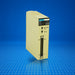 C200H-NC112 Omron