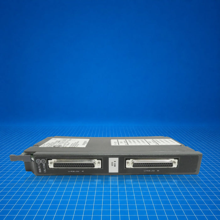1771-NT2 Allen-Bradley
