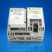 2711P-T6C1D Allen Bradley industrial automation part - unit detail