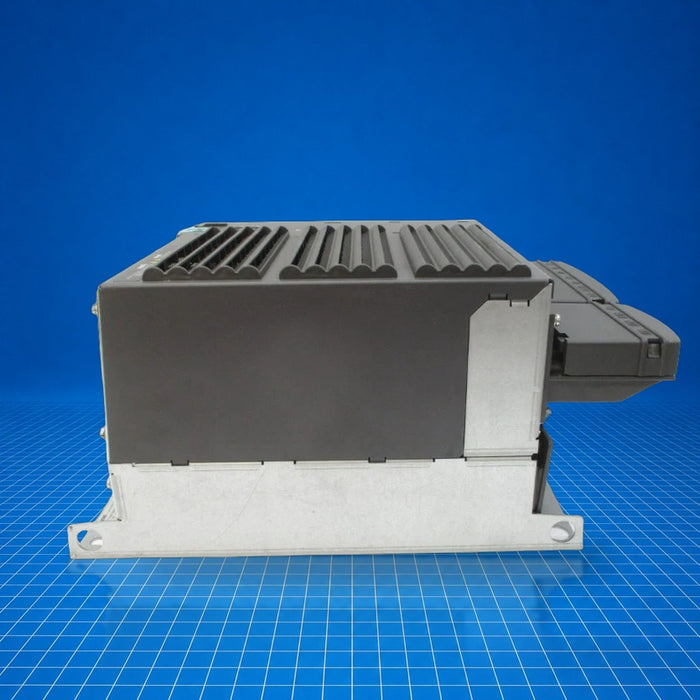 6SL3224-0BE32-2UA0 Siemens industrial automation part - unit detail