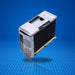 1394-SJT05-C-RL Allen Bradley industrial automation part - part number label view