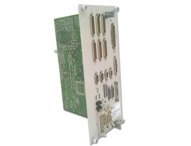 6FC5410-0AY03-0AA1 Siemens