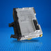 CJ1W-MD233 Omron industrial automation part - part number label view