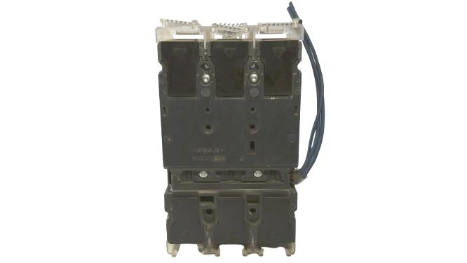 3VL1115-2KM30-0AA0 Siemens