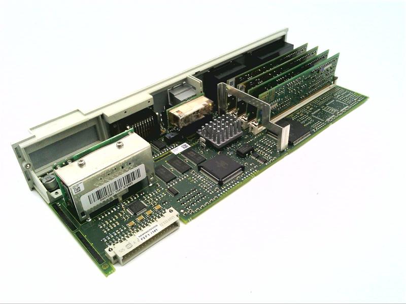 6SN1118-0DH23-0AA1 Siemens