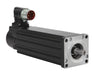 VPL-B0752F-PJ14AA Allen Bradley industrial automation part - product view