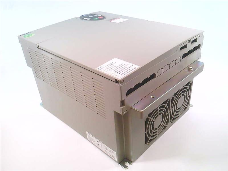 ATV21HD18N4 Schneider Electric