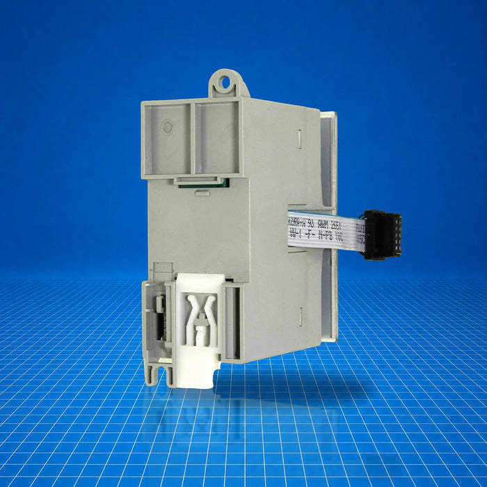 1762-OV32T Allen Bradley PLC - unit detail