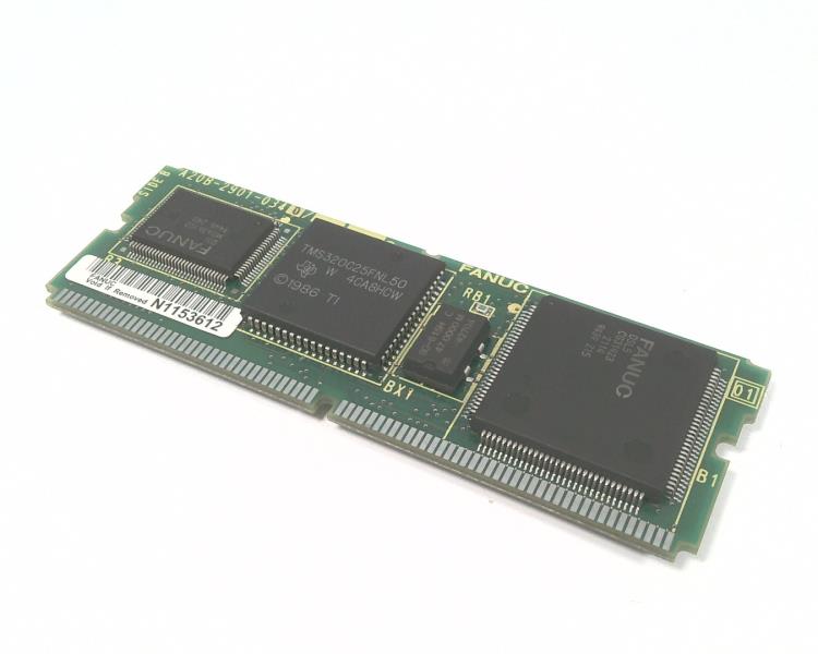 A20B-2901-0340 Fanuc