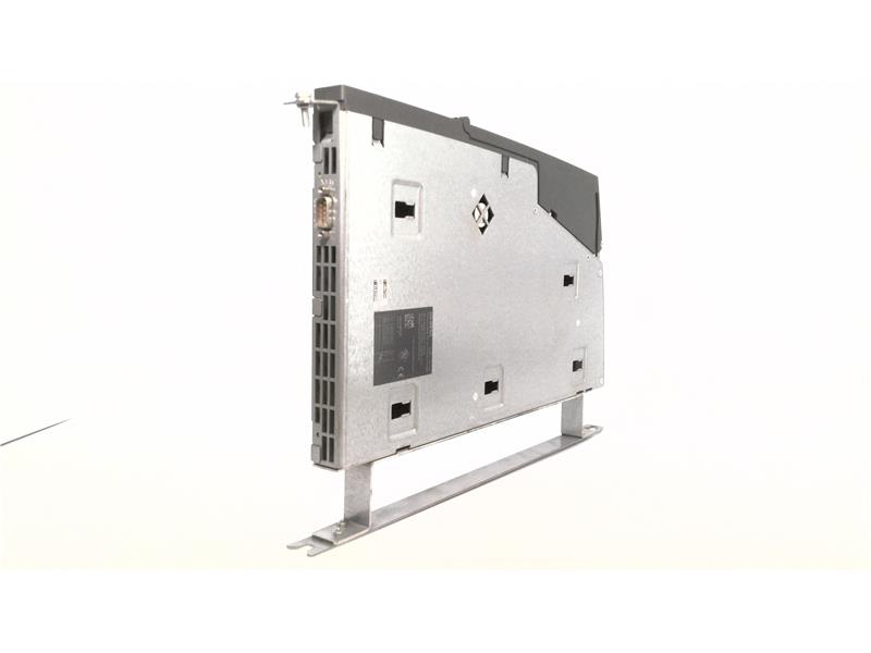 6SL3040-0NB00-0AA0 Siemens