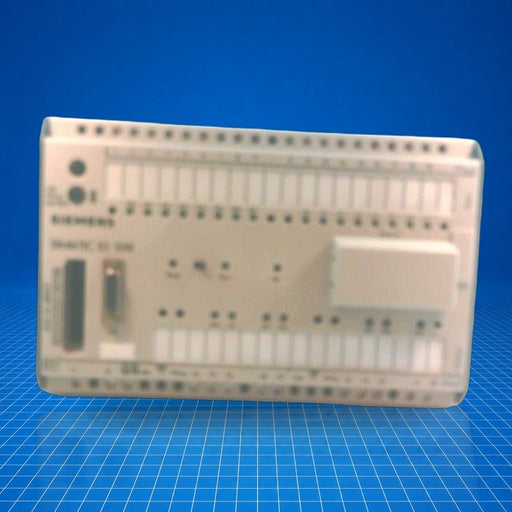 6ES5101-8RW21 Siemens