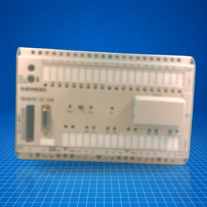 6ES5101-8RW21 Siemens