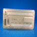 6ES5101-8RW21 Siemens