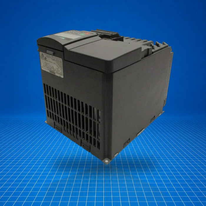 6SE6430-2AD27-5CA0 Siemens