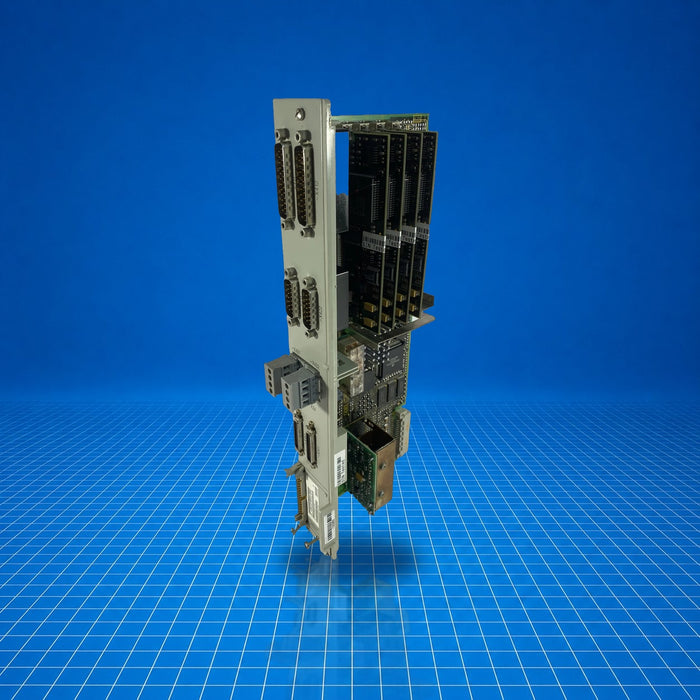 6SN1118-0DH22-0AA0 Siemens