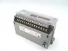 1791-16A0 Allen-Bradley