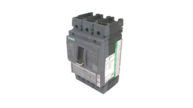 3VA5225-6EC31-0AA0 Siemens