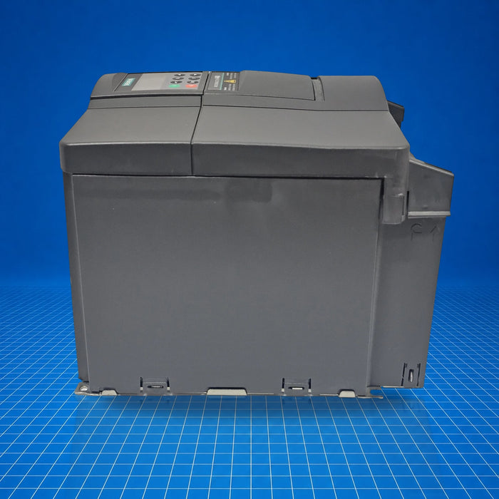 6SE6440-2UD25-5CA1 Siemens