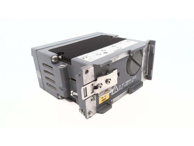 6GK5602-0BA10-2AA3 Siemens