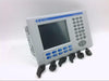 2711P-B6C20A8 Allen-Bradley