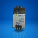 1606-XLP36C Allen Bradley Power Supply