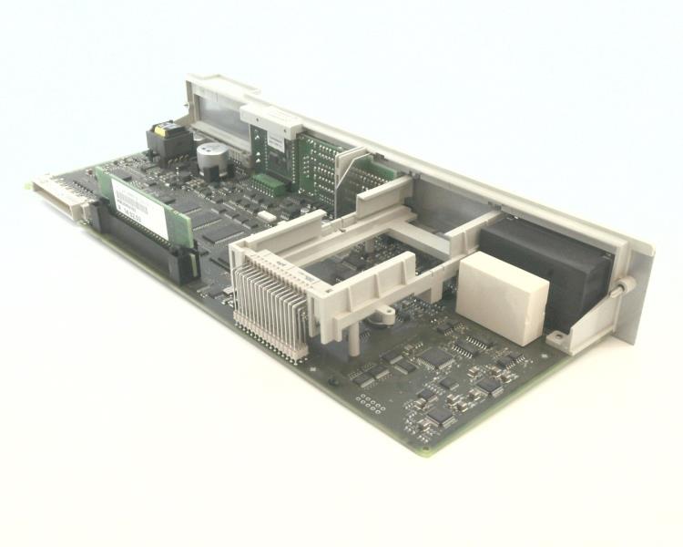 6SN1118-0NK01-0AA2 Siemens