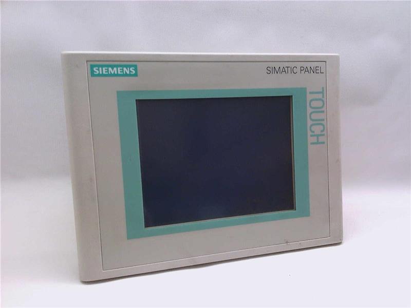 6AV6642-0BC01-1AX1 Siemens