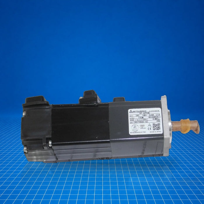 HF-KP13B Mitsubishi