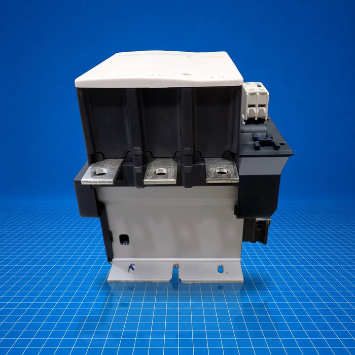 LADN11 Schneider Electric