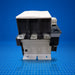 LADN11 Schneider Electric