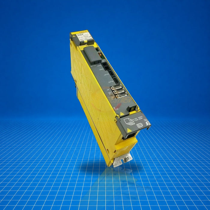 A06B-6240-H209 GE Fanuc industrial automation part
