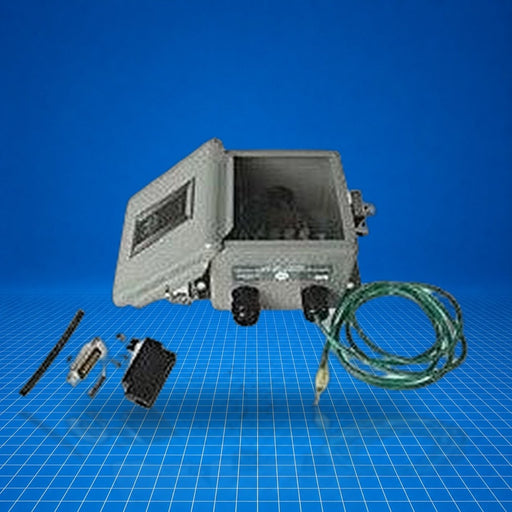 1770-SC Allen-Bradley