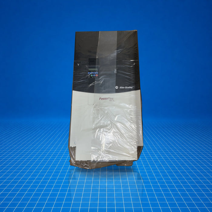 22C-D260A103 Allen-Bradley